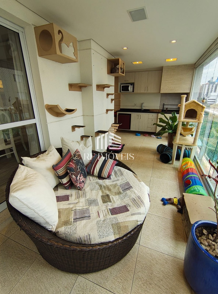 residential-/-apartment-3-quartos-232m2-alphaville--barueri-sp