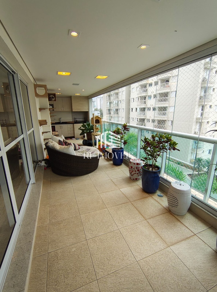 residential-/-apartment-3-quartos-232m2-alphaville--barueri-sp