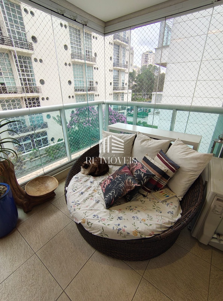 residential-/-apartment-3-quartos-232m2-alphaville--barueri-sp