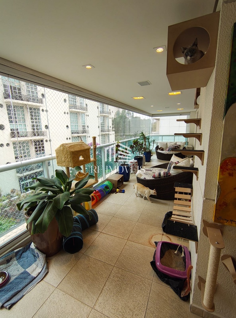 residential-/-apartment-3-quartos-232m2-alphaville--barueri-sp