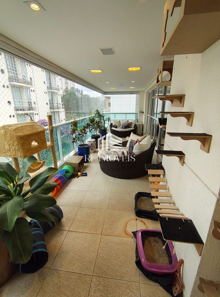 residential-/-apartment-3-quartos-232m2-alphaville--barueri-sp