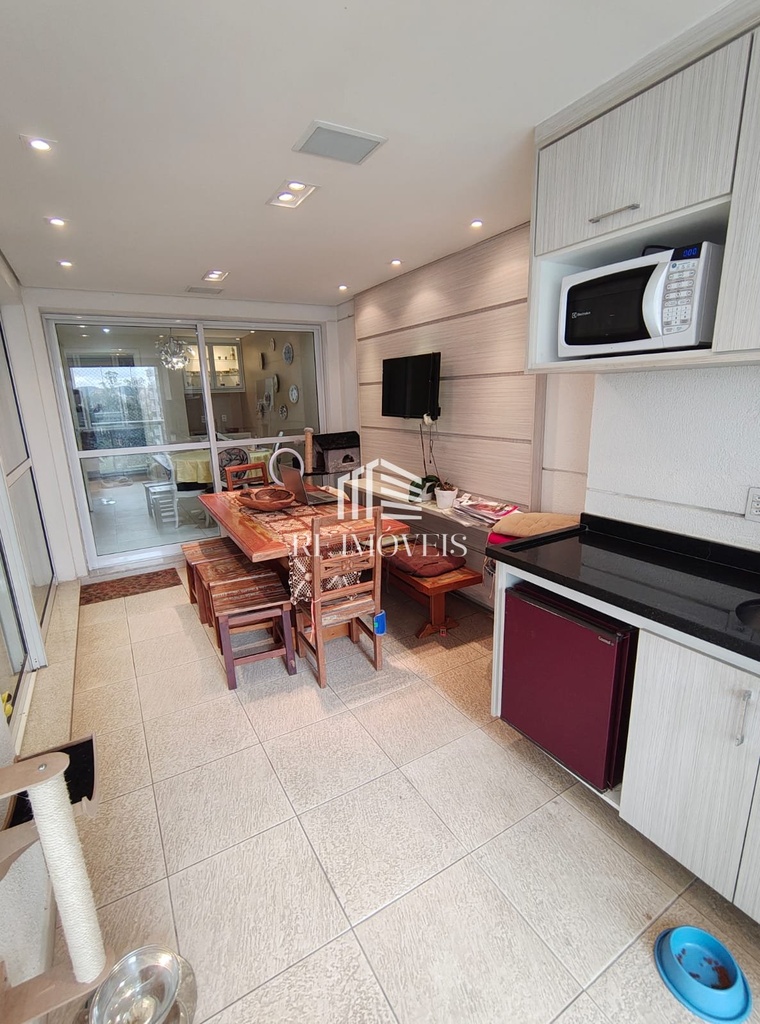 residential-/-apartment-3-quartos-232m2-alphaville--barueri-sp