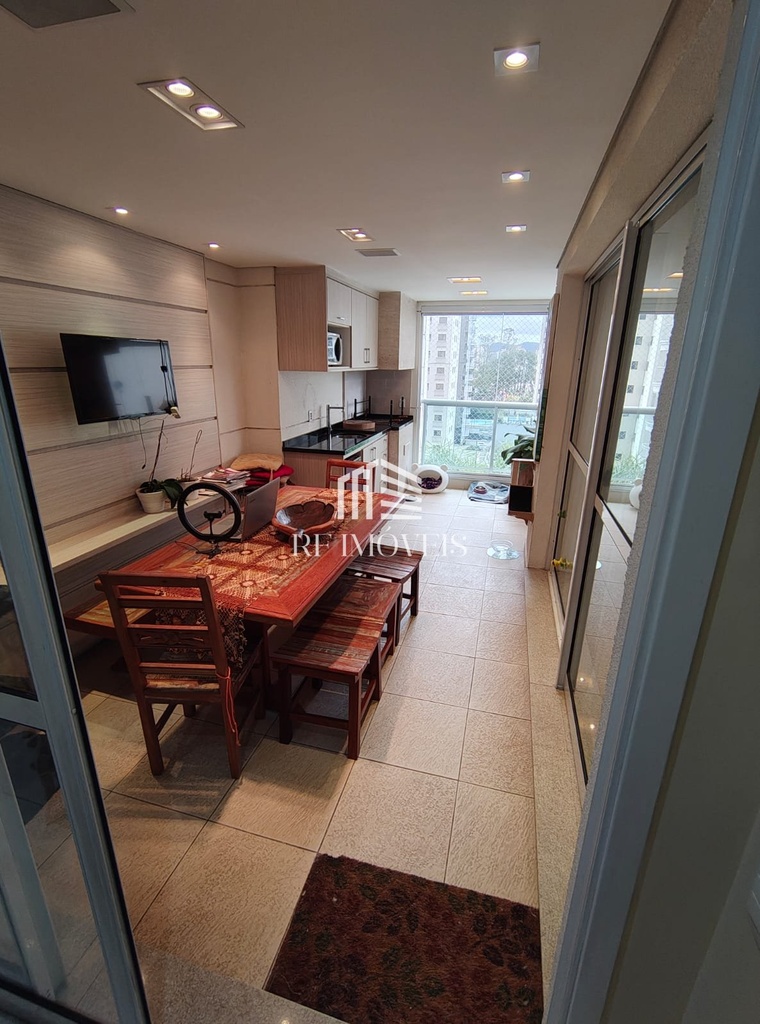 residential-/-apartment-3-quartos-232m2-alphaville--barueri-sp