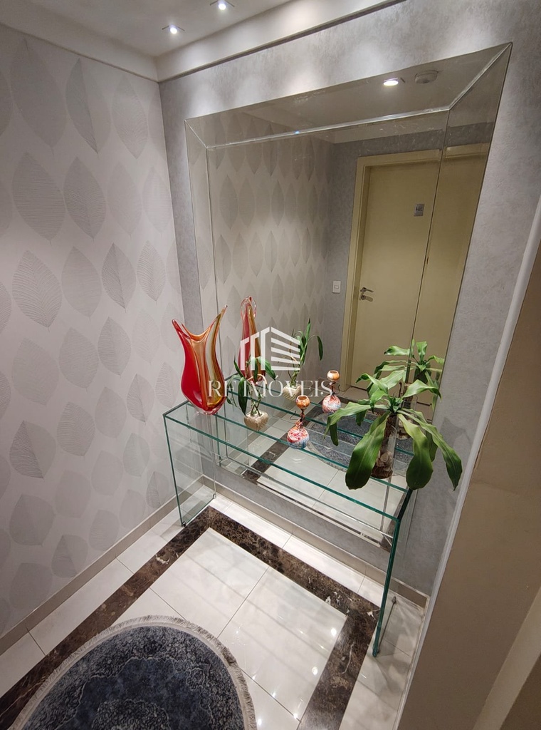 residential-/-apartment-3-quartos-232m2-alphaville--barueri-sp