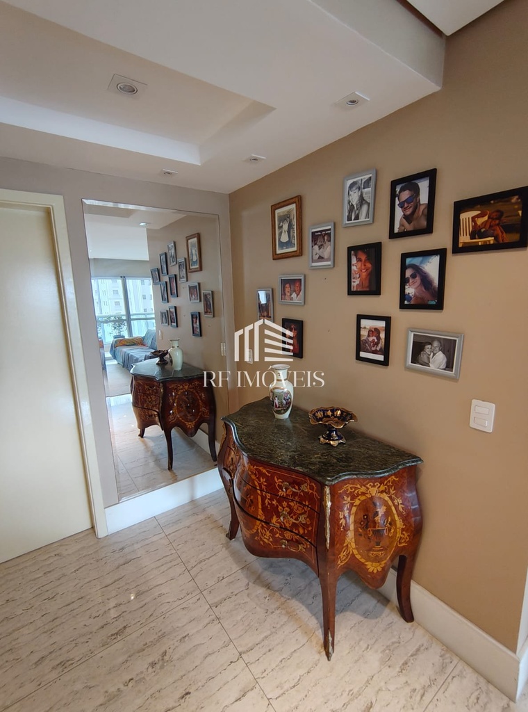 residential-/-apartment-3-quartos-232m2-alphaville--barueri-sp
