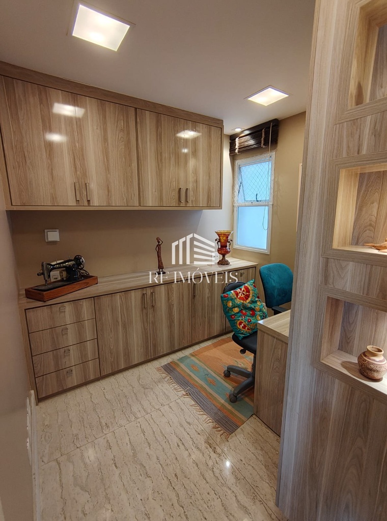 residential-/-apartment-3-quartos-232m2-alphaville--barueri-sp