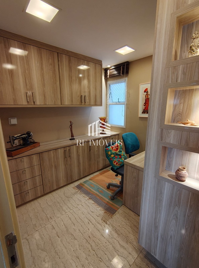 residential-/-apartment-3-quartos-232m2-alphaville--barueri-sp