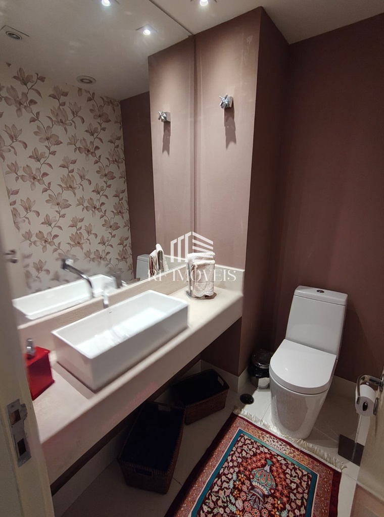 residential-/-apartment-3-quartos-232m2-alphaville--barueri-sp