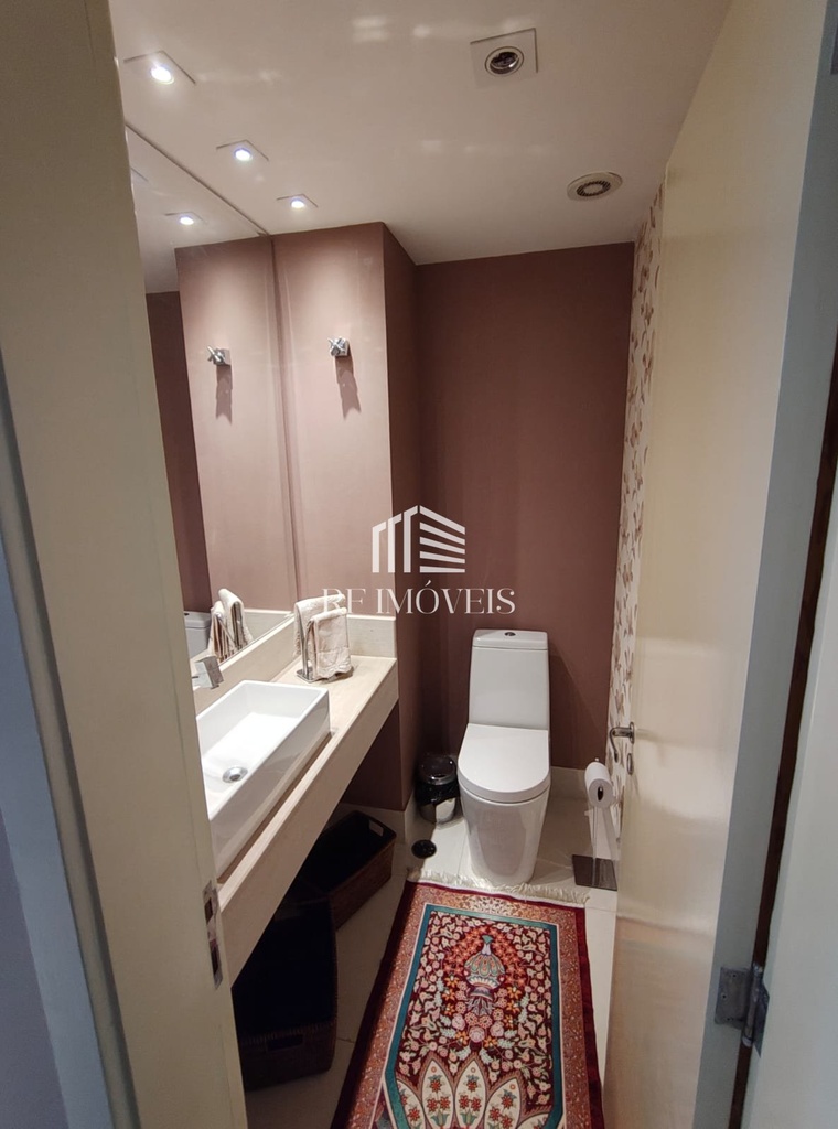 residential-/-apartment-3-quartos-232m2-alphaville--barueri-sp