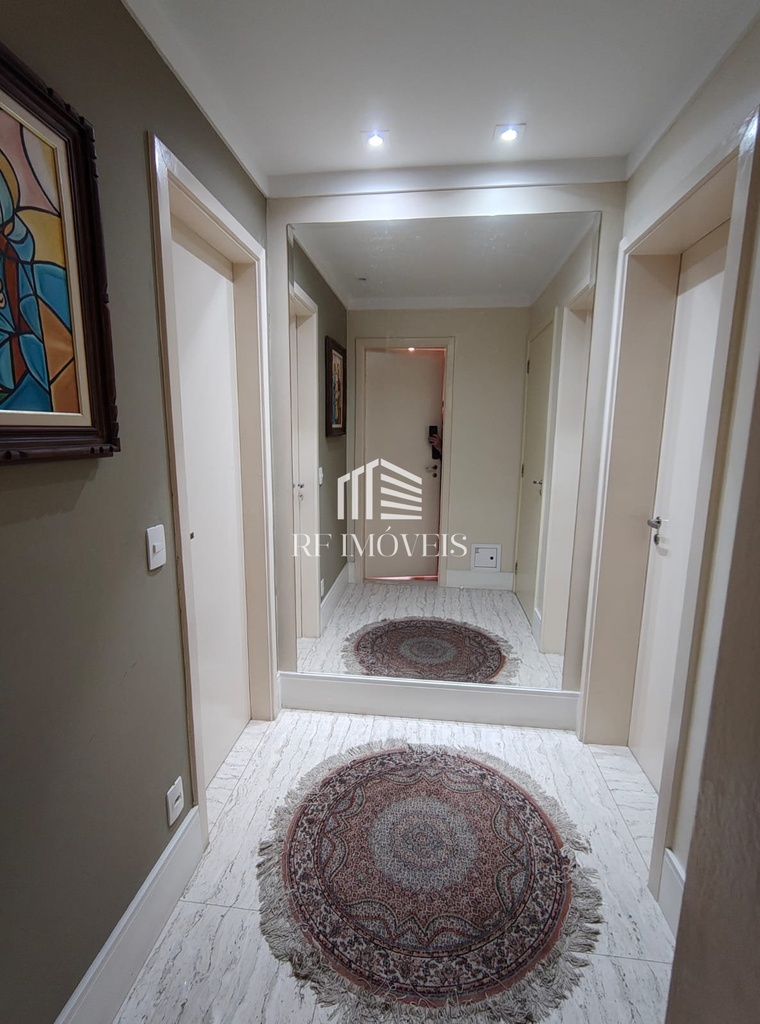 residential-/-apartment-3-quartos-232m2-alphaville--barueri-sp