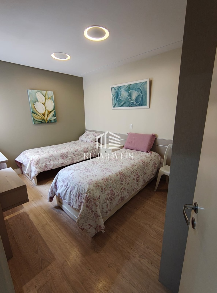 residential-/-apartment-3-quartos-232m2-alphaville--barueri-sp