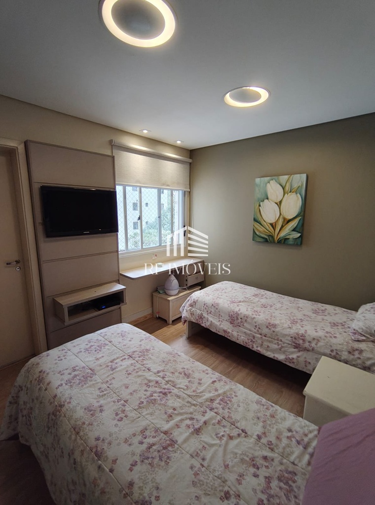 residential-/-apartment-3-quartos-232m2-alphaville--barueri-sp