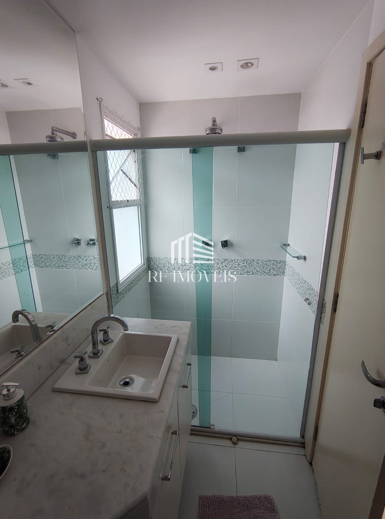 residential-/-apartment-3-quartos-232m2-alphaville--barueri-sp