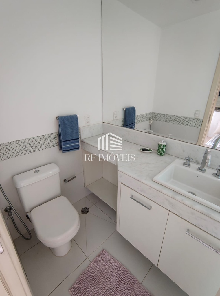 residential-/-apartment-3-quartos-232m2-alphaville--barueri-sp