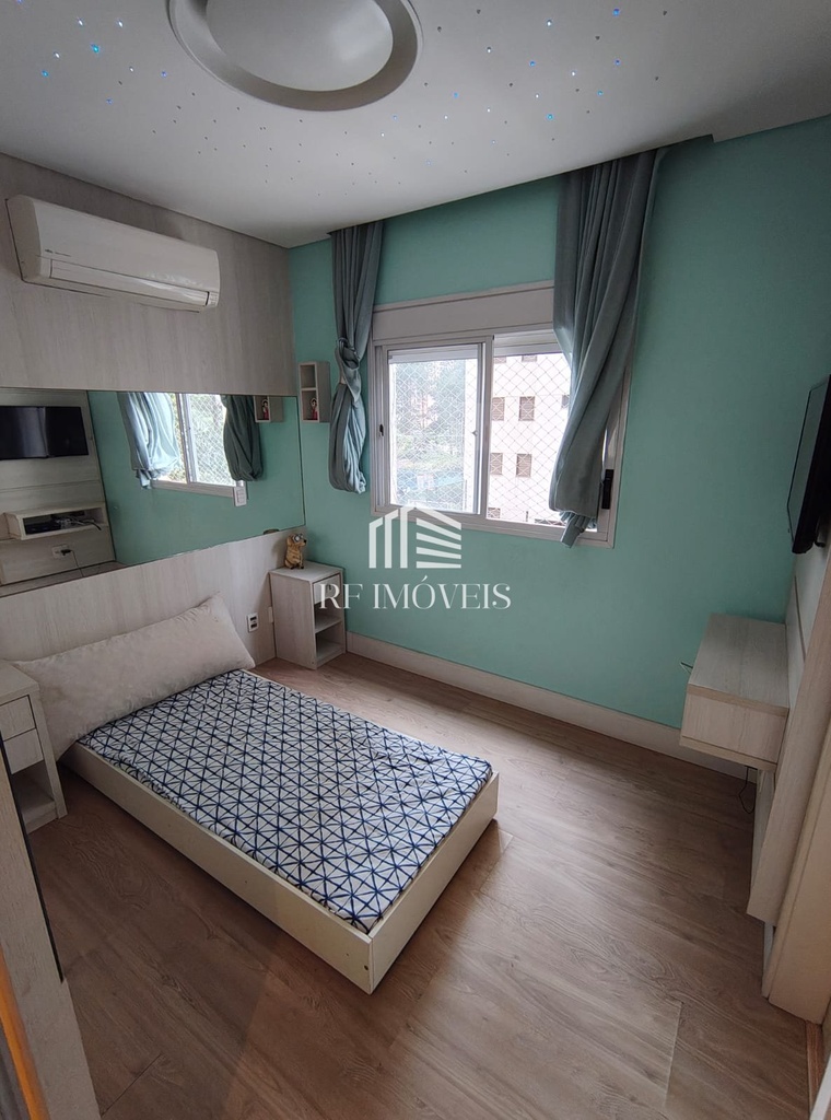 residential-/-apartment-3-quartos-232m2-alphaville--barueri-sp