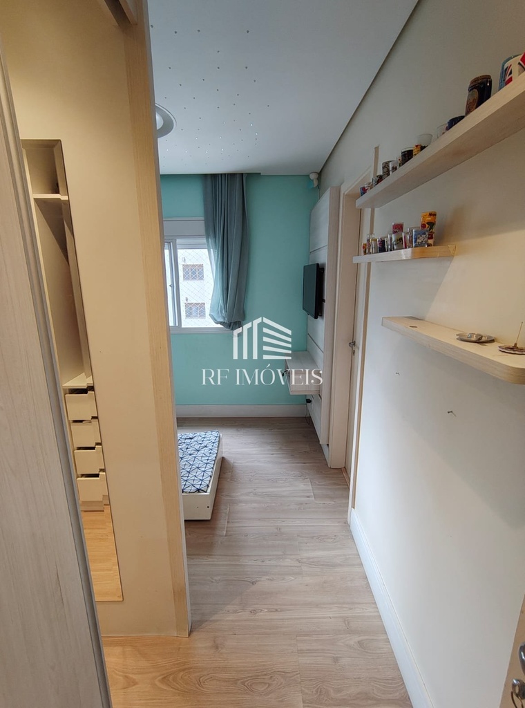 residential-/-apartment-3-quartos-232m2-alphaville--barueri-sp