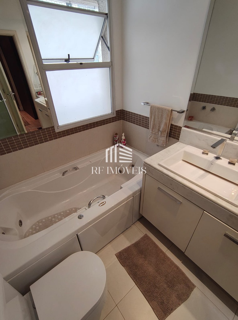 residential-/-apartment-3-quartos-232m2-alphaville--barueri-sp