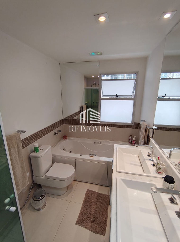 residential-/-apartment-3-quartos-232m2-alphaville--barueri-sp