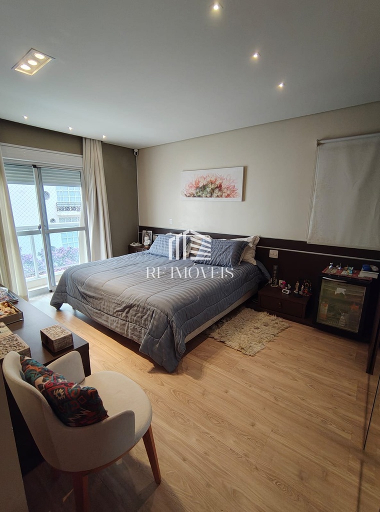 residential-/-apartment-3-quartos-232m2-alphaville--barueri-sp