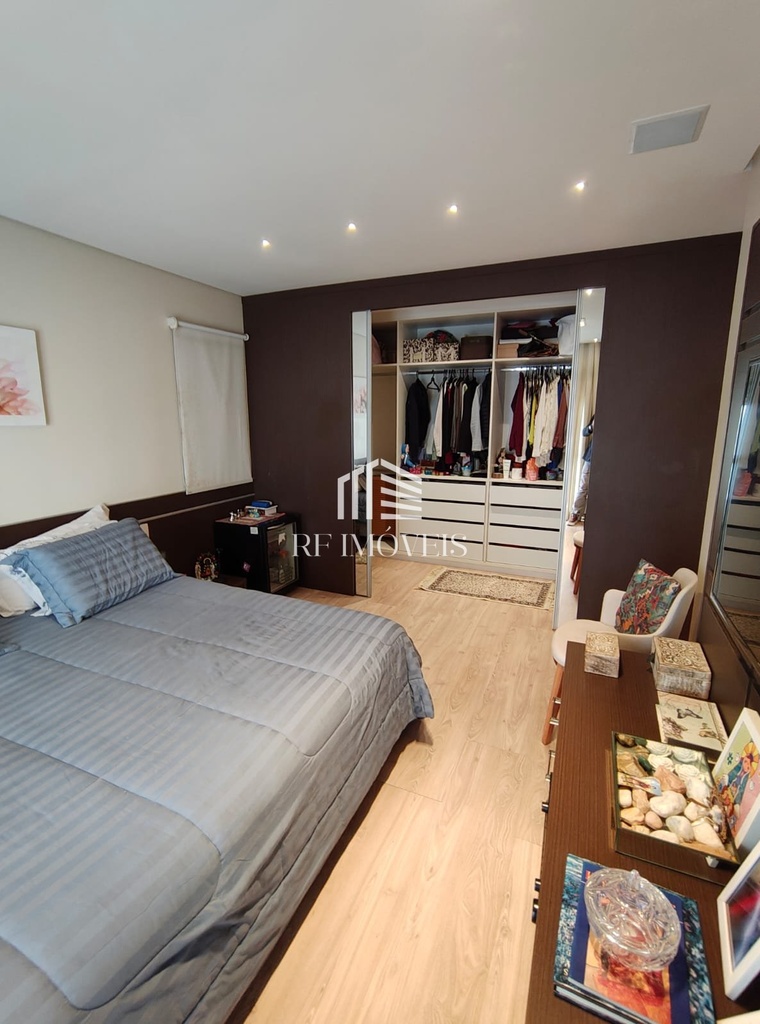 residential-/-apartment-3-quartos-232m2-alphaville--barueri-sp