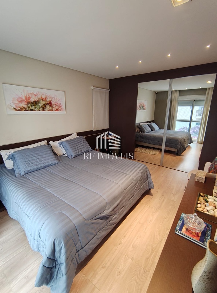 residential-/-apartment-3-quartos-232m2-alphaville--barueri-sp