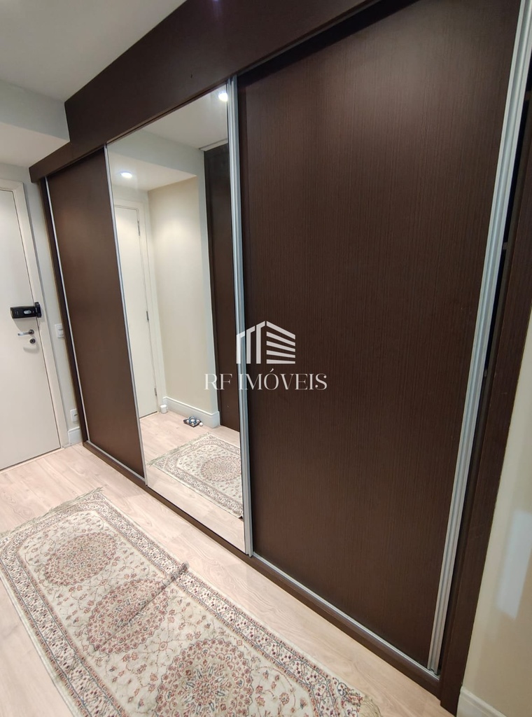 residential-/-apartment-3-quartos-232m2-alphaville--barueri-sp