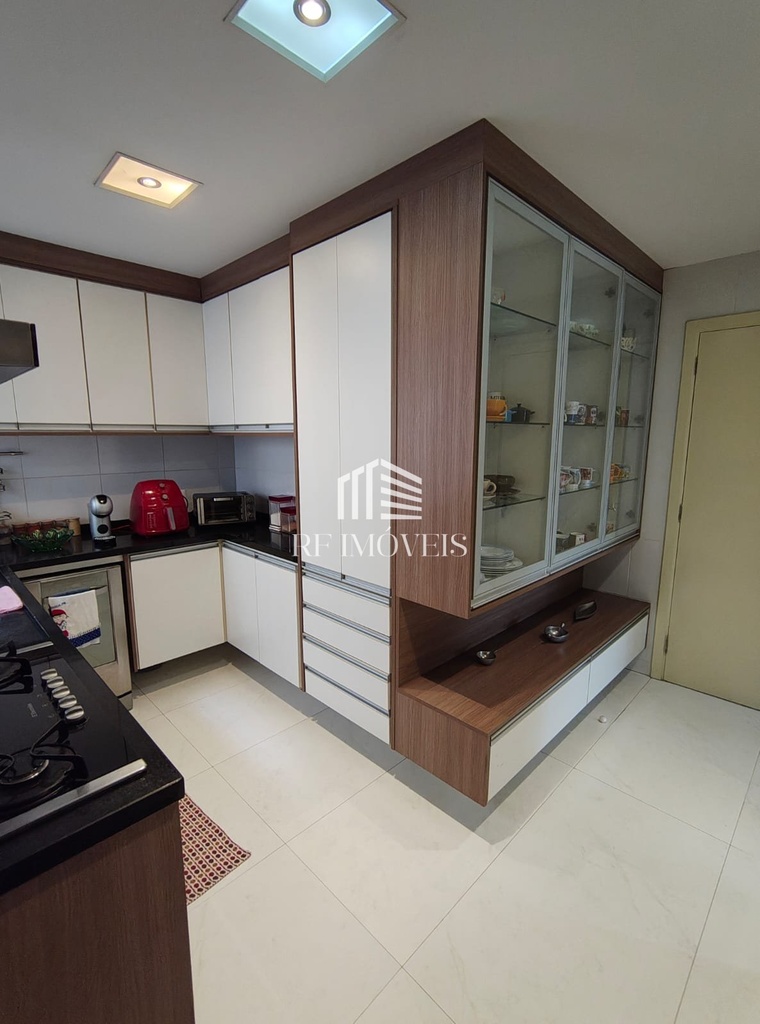residential-/-apartment-3-quartos-232m2-alphaville--barueri-sp