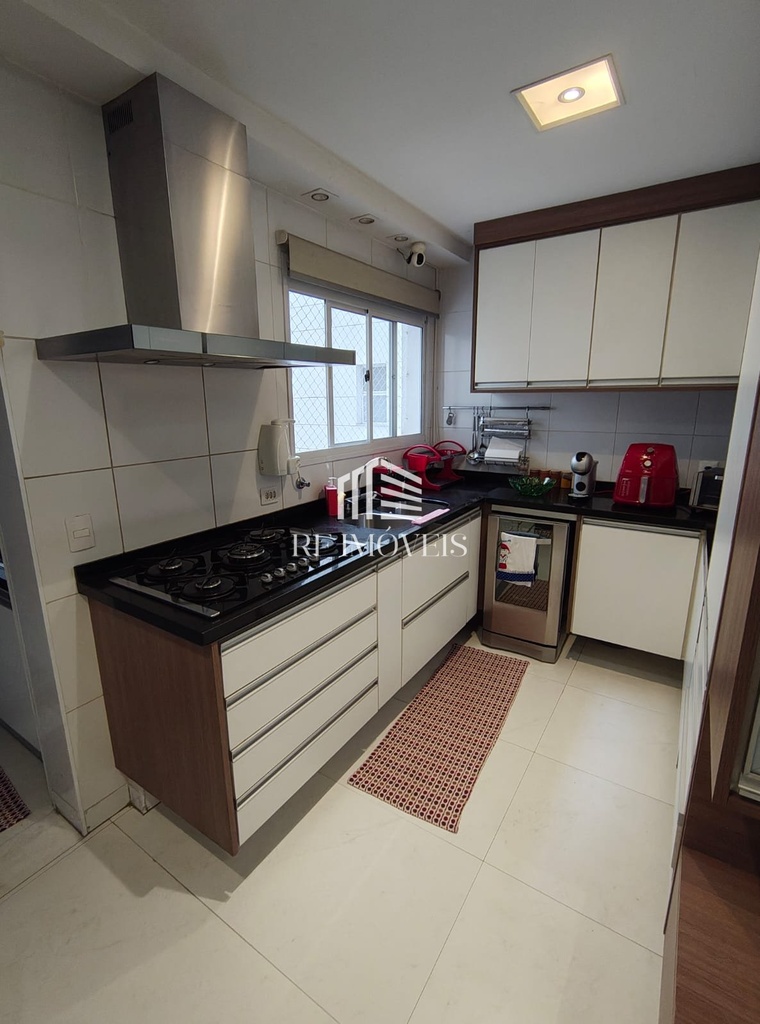 residential-/-apartment-3-quartos-232m2-alphaville--barueri-sp