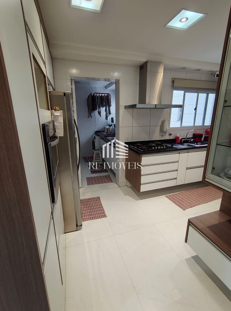 residential-/-apartment-3-quartos-232m2-alphaville--barueri-sp