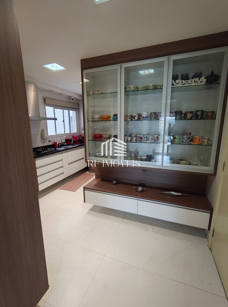 residential-/-apartment-3-quartos-232m2-alphaville--barueri-sp