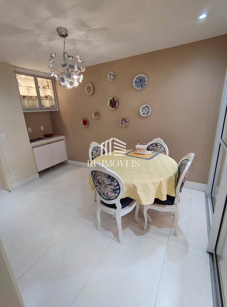 residential-/-apartment-3-quartos-232m2-alphaville--barueri-sp