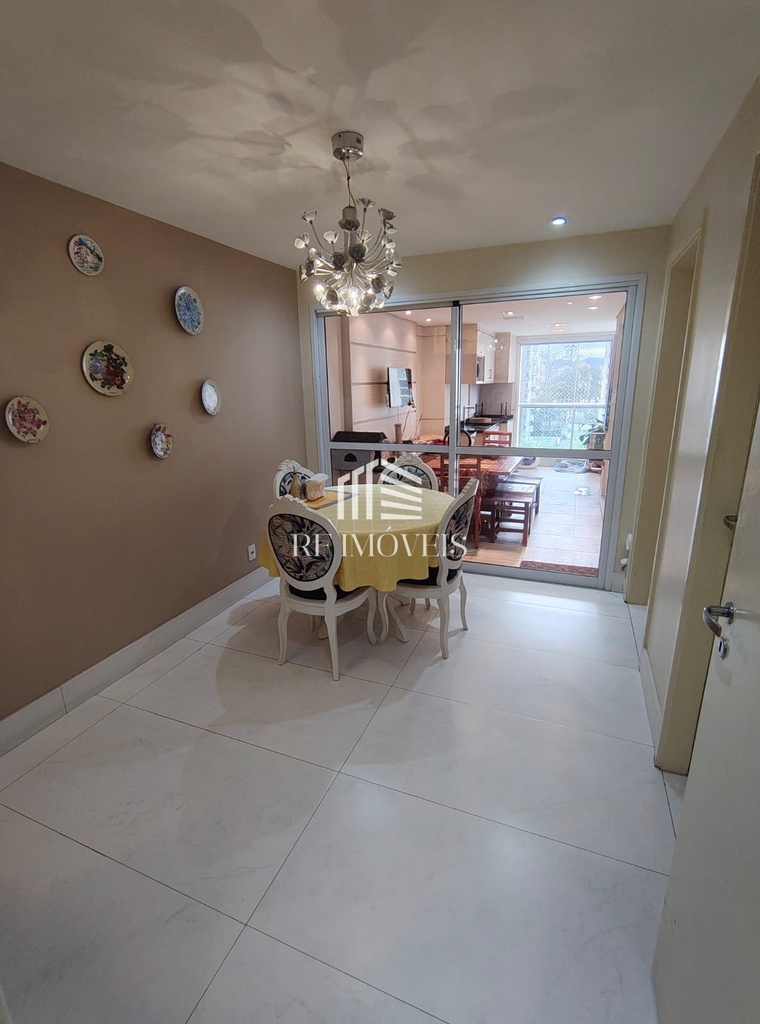 residential-/-apartment-3-quartos-232m2-alphaville--barueri-sp