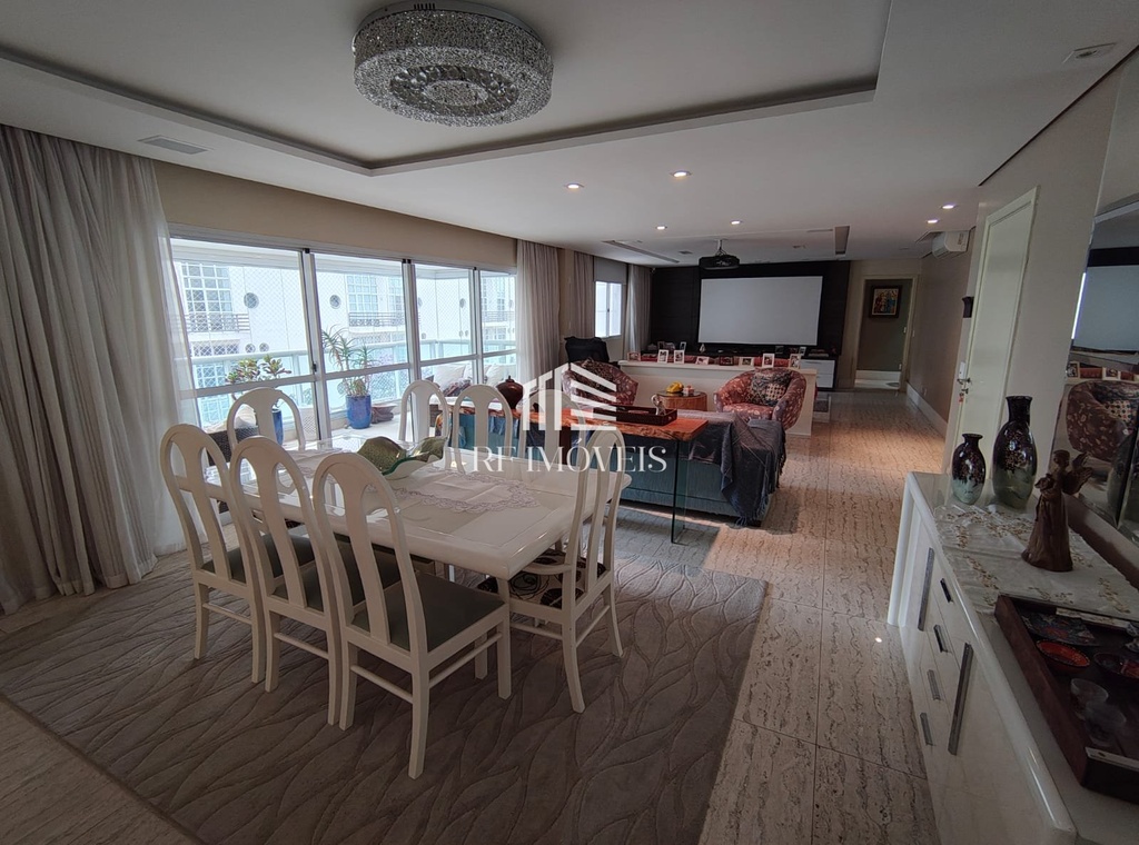 residential-/-apartment-3-quartos-232m2-alphaville--barueri-sp