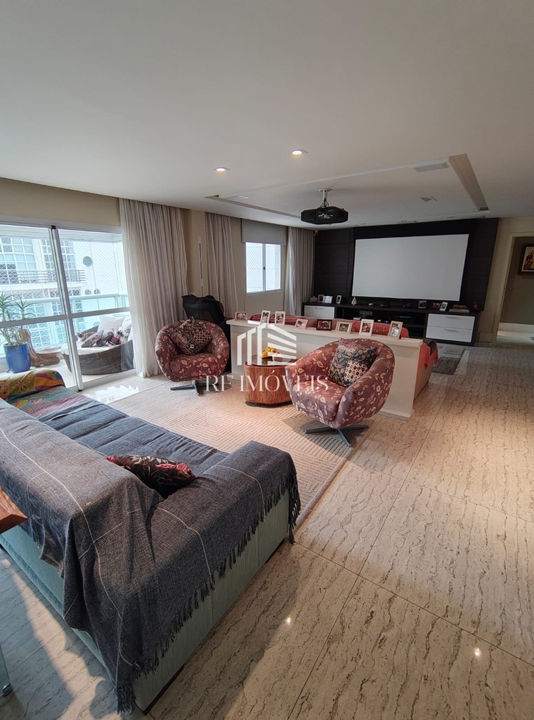 residential-/-apartment-3-quartos-232m2-alphaville--barueri-sp