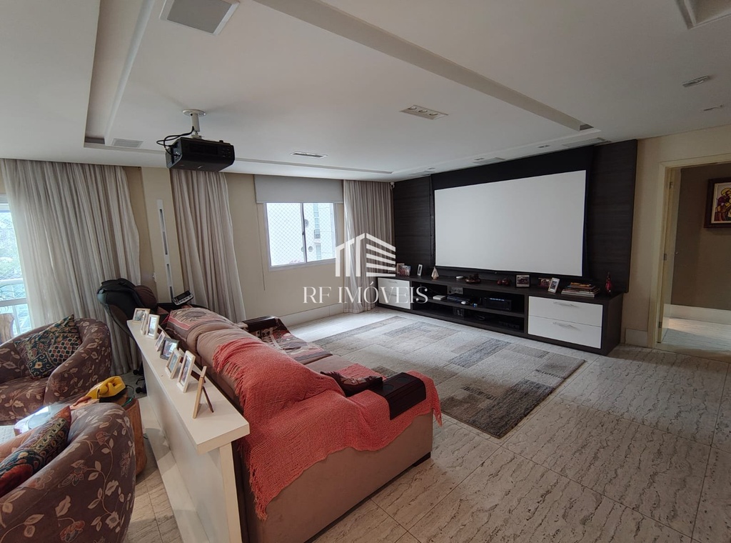 residential-/-apartment-3-quartos-232m2-alphaville--barueri-sp