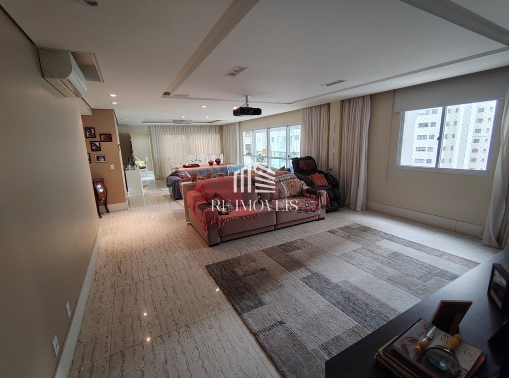 residential-/-apartment-3-quartos-232m2-alphaville--barueri-sp