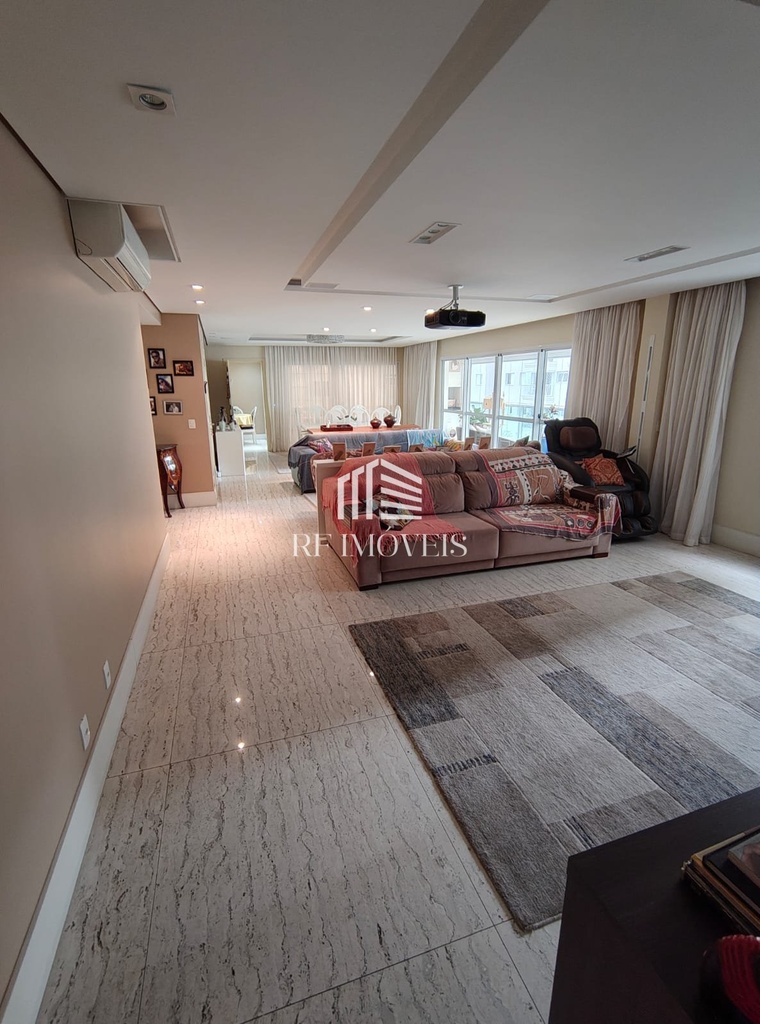 residential-/-apartment-3-quartos-232m2-alphaville--barueri-sp