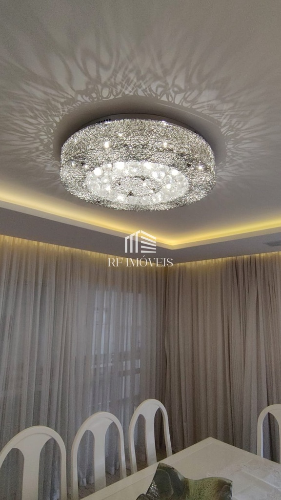 residential-/-apartment-3-quartos-232m2-alphaville--barueri-sp