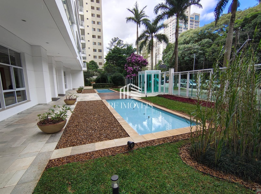 residential-/-apartment-3-quartos-232m2-alphaville--barueri-sp