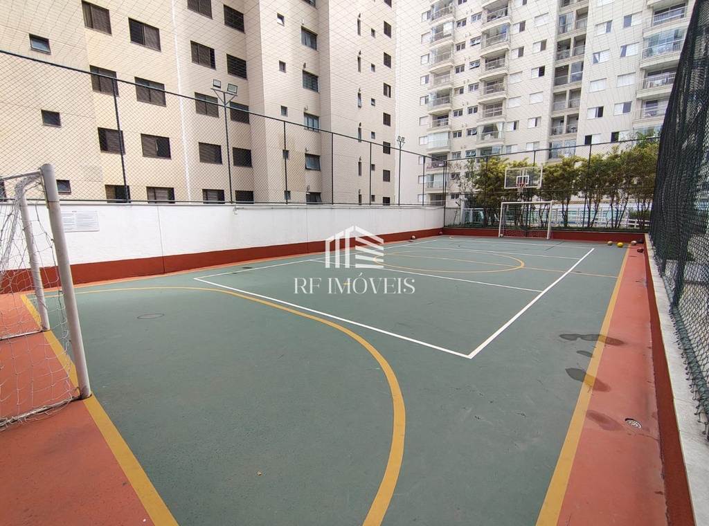 residential-/-apartment-3-quartos-232m2-alphaville--barueri-sp