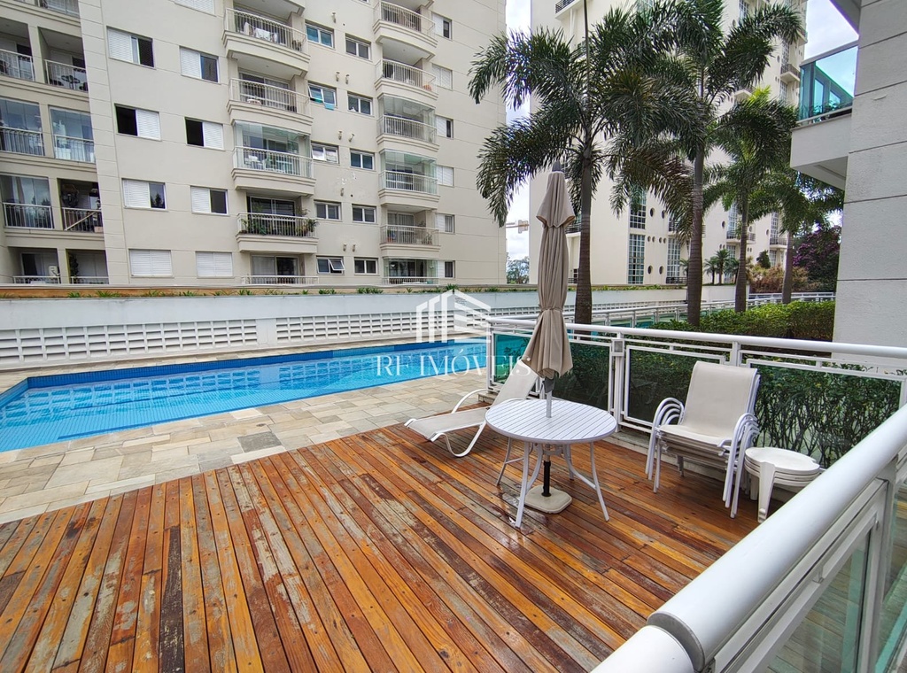 residential-/-apartment-3-quartos-232m2-alphaville--barueri-sp