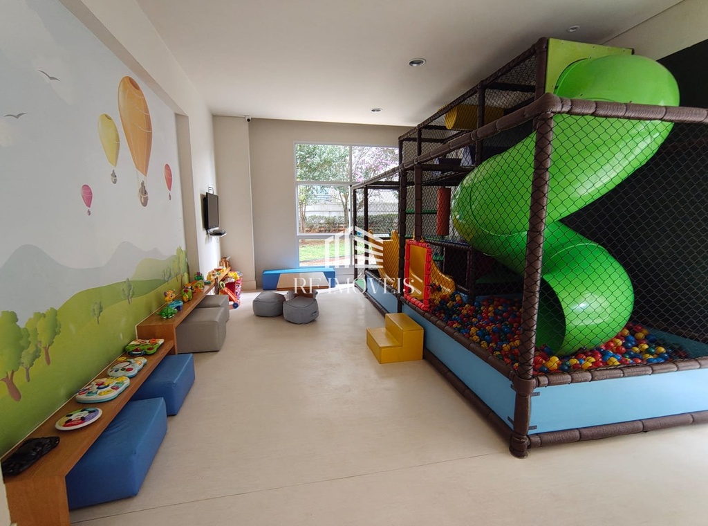 residential-/-apartment-3-quartos-232m2-alphaville--barueri-sp