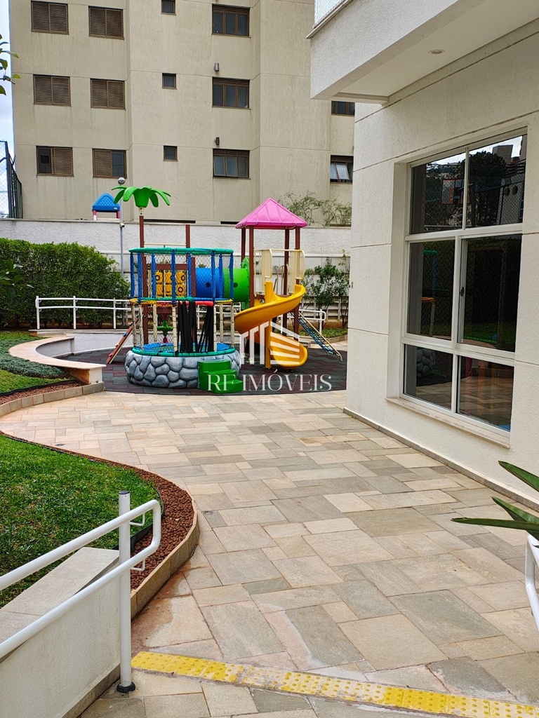residential-/-apartment-3-quartos-232m2-alphaville--barueri-sp