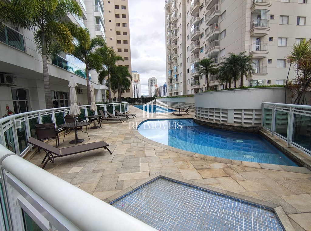 residential-/-apartment-3-quartos-232m2-alphaville--barueri-sp