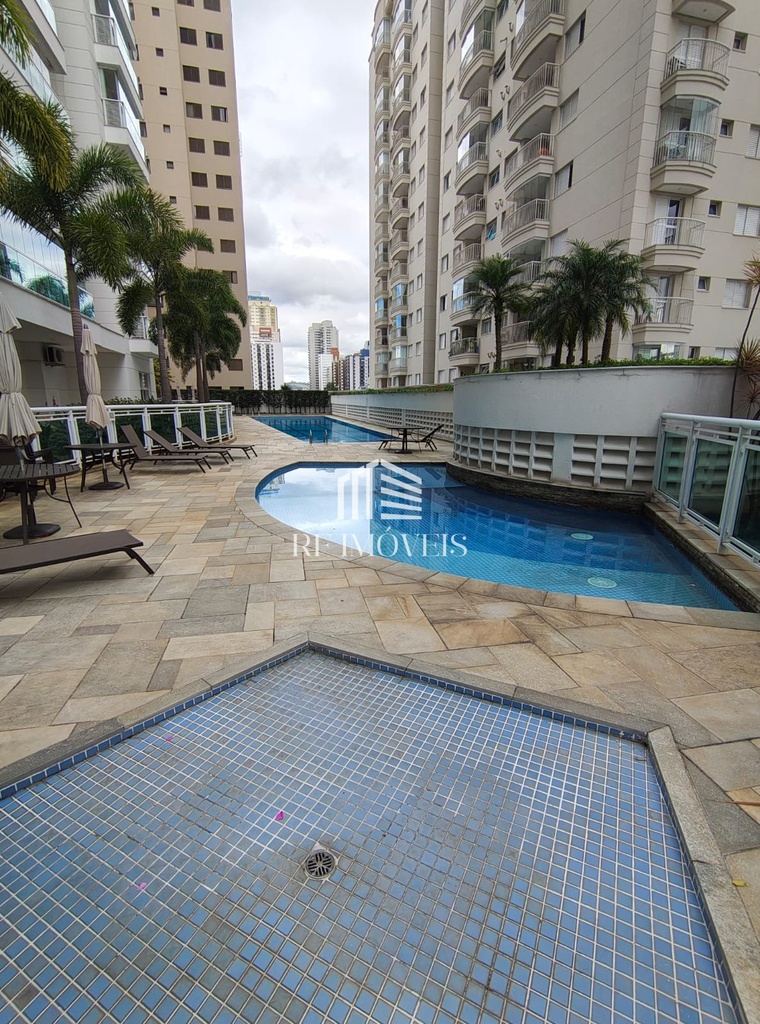 residential-/-apartment-3-quartos-232m2-alphaville--barueri-sp