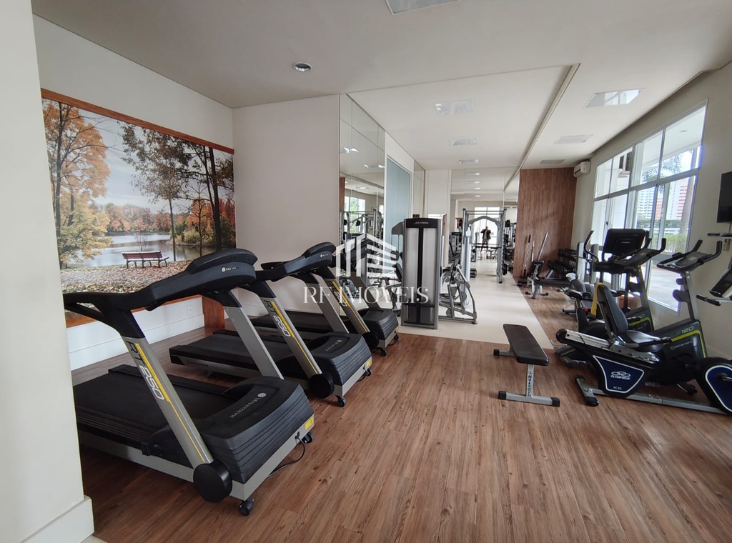 residential-/-apartment-3-quartos-232m2-alphaville--barueri-sp