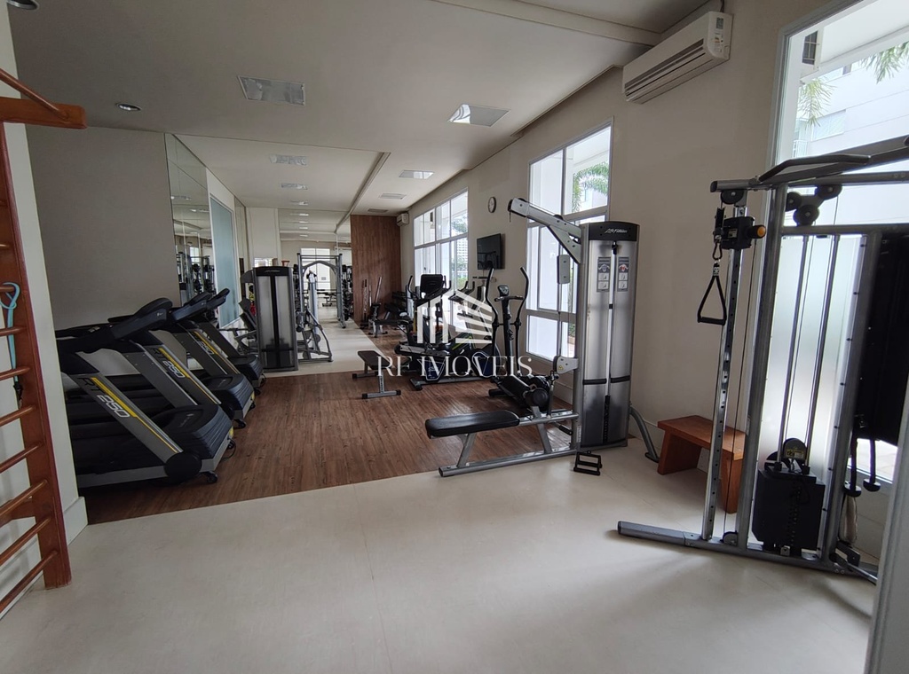 residential-/-apartment-3-quartos-232m2-alphaville--barueri-sp