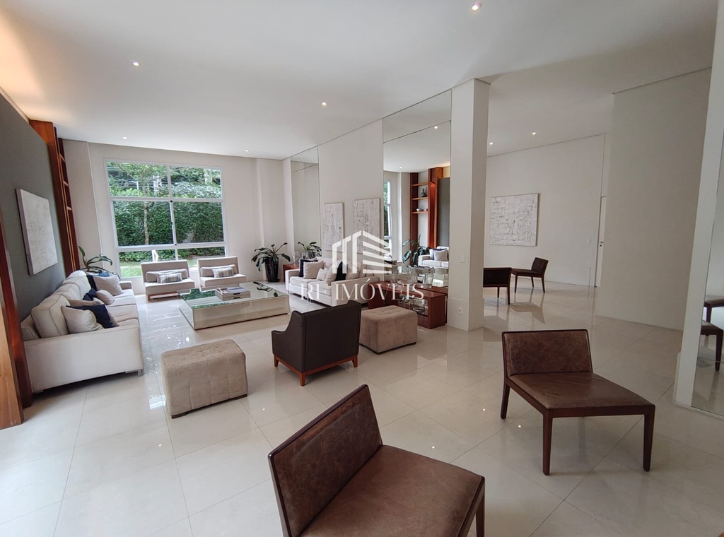 residential-/-apartment-3-quartos-232m2-alphaville--barueri-sp