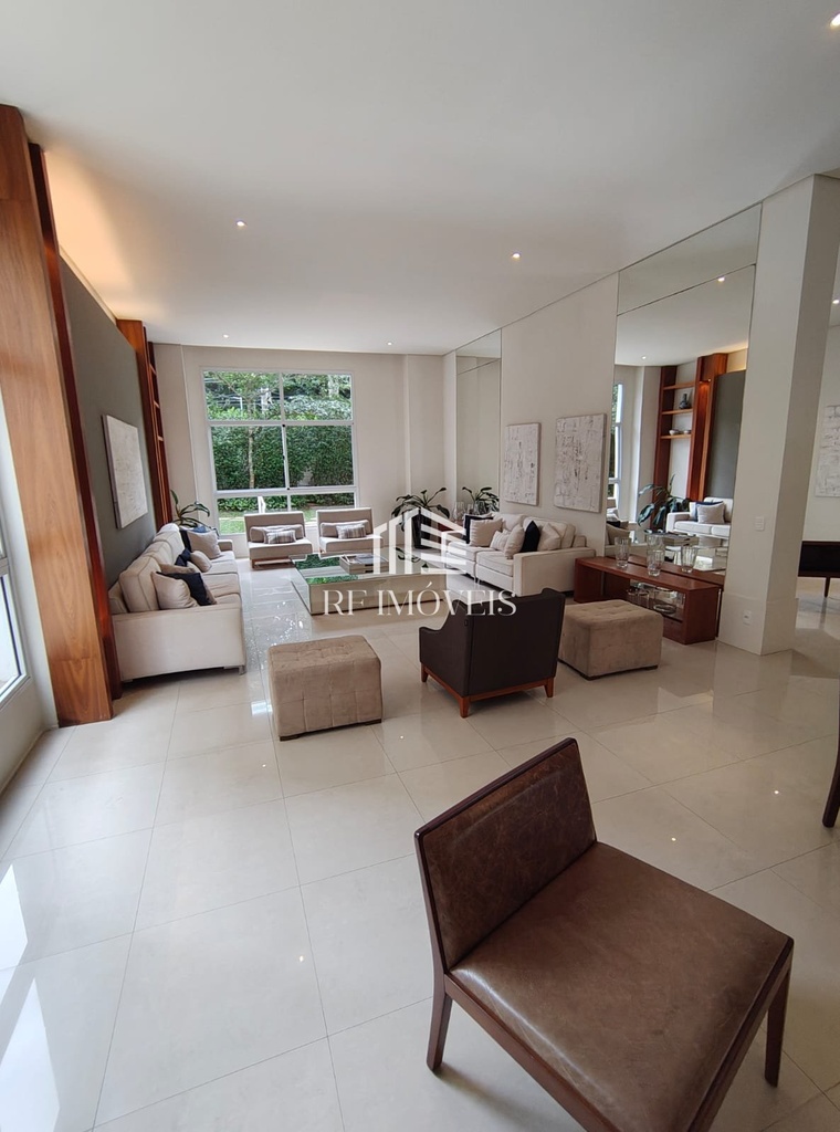 residential-/-apartment-3-quartos-232m2-alphaville--barueri-sp