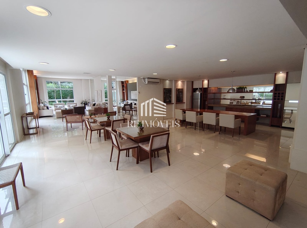 residential-/-apartment-3-quartos-232m2-alphaville--barueri-sp